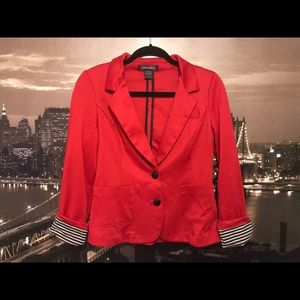 Blazer